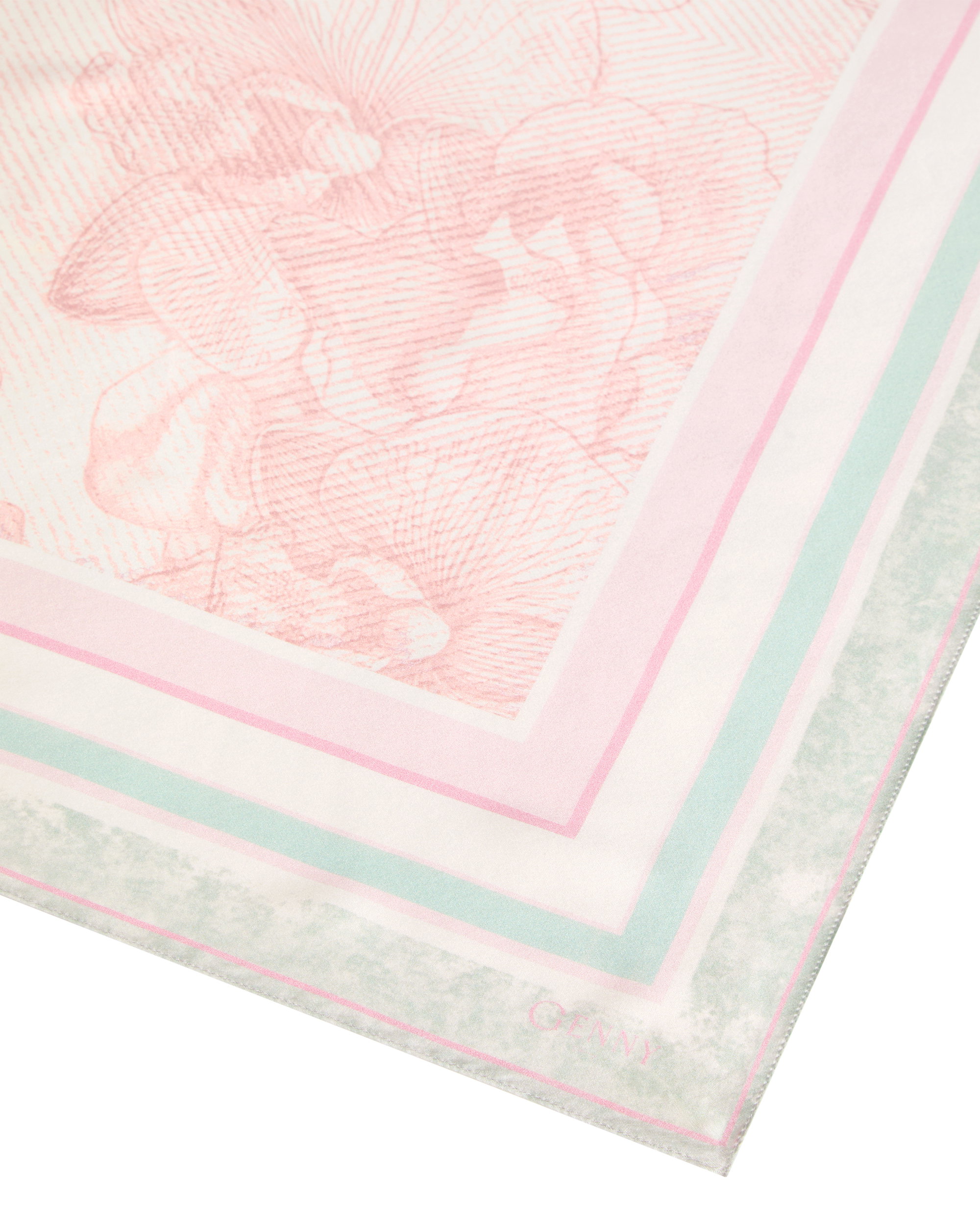 print detail