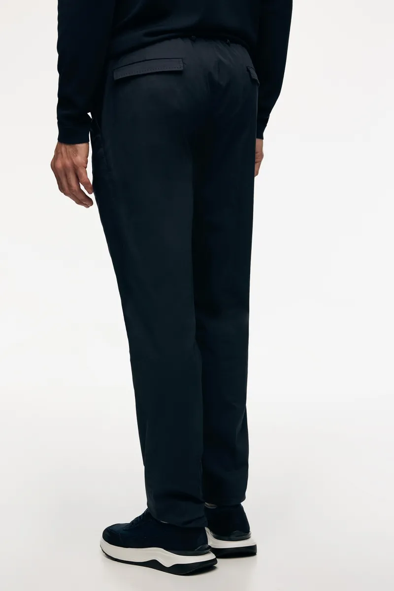 Official styling/detail view
