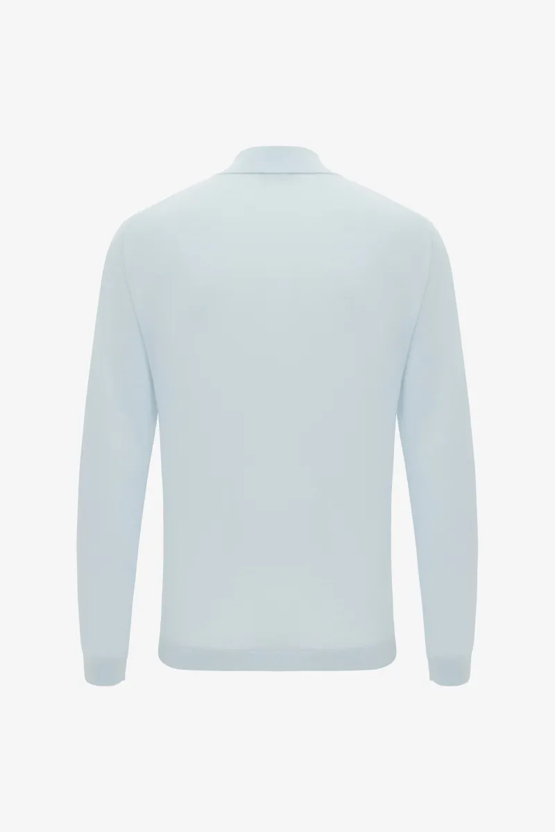 Official alternate view