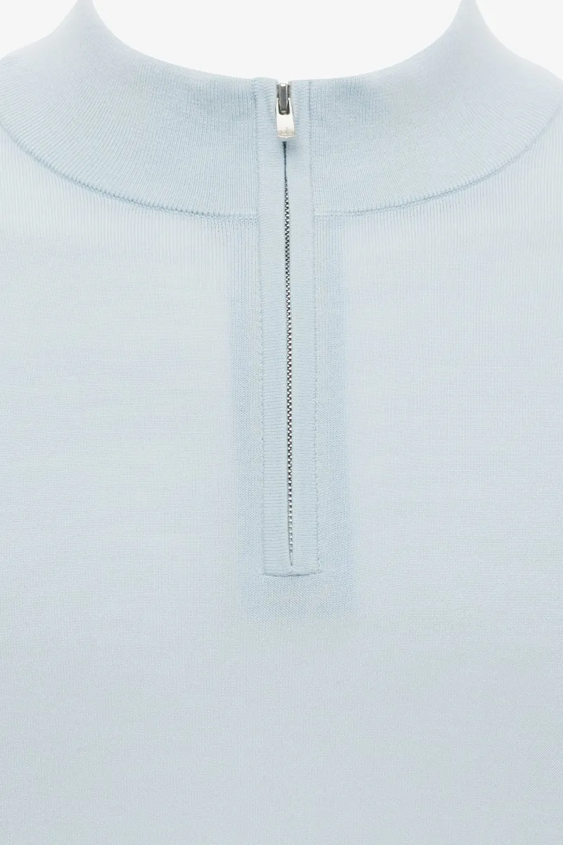 Official alternate view