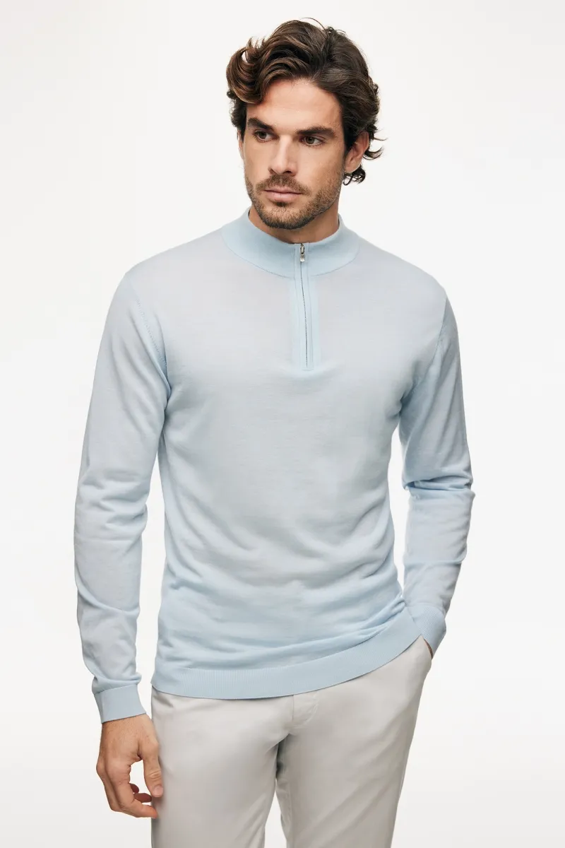 Official styling/detail view