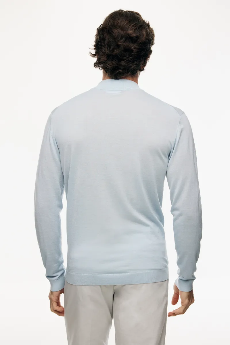 Official styling/detail view