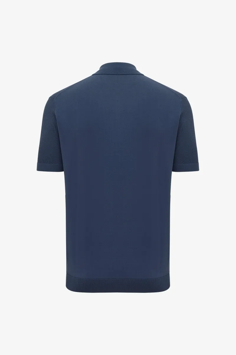 Official alternate view