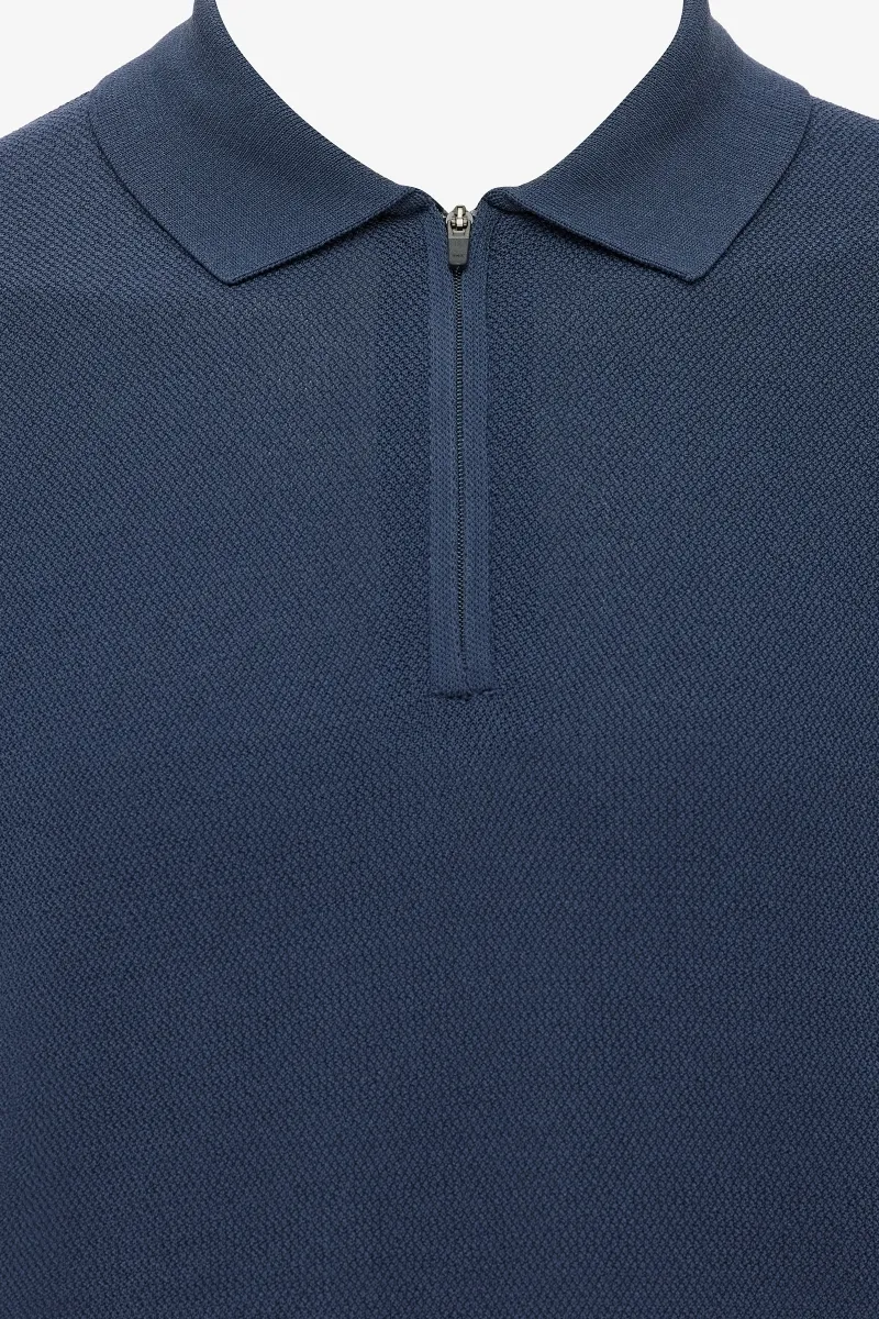 Official alternate view