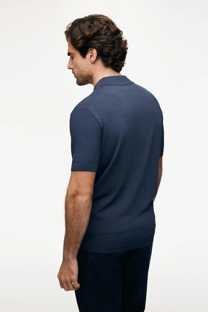 Official styling/detail view