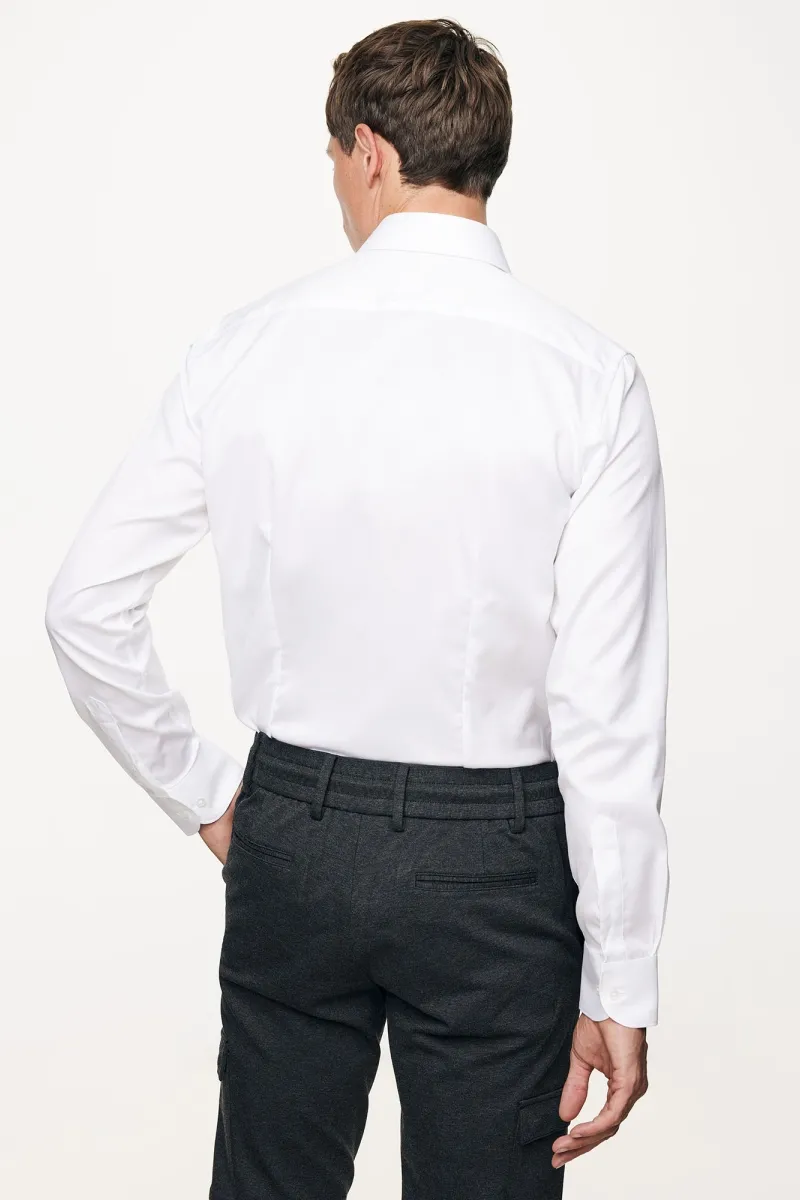 Official styling/detail view