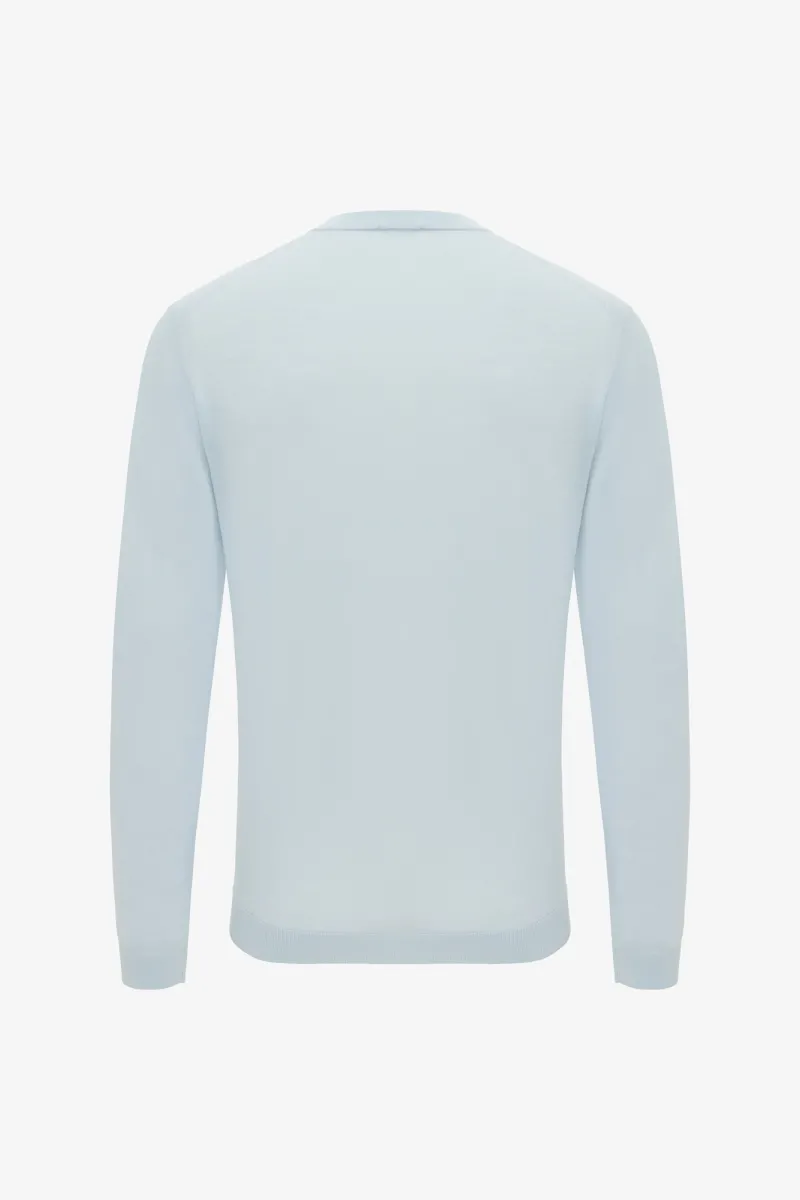 Official alternate view