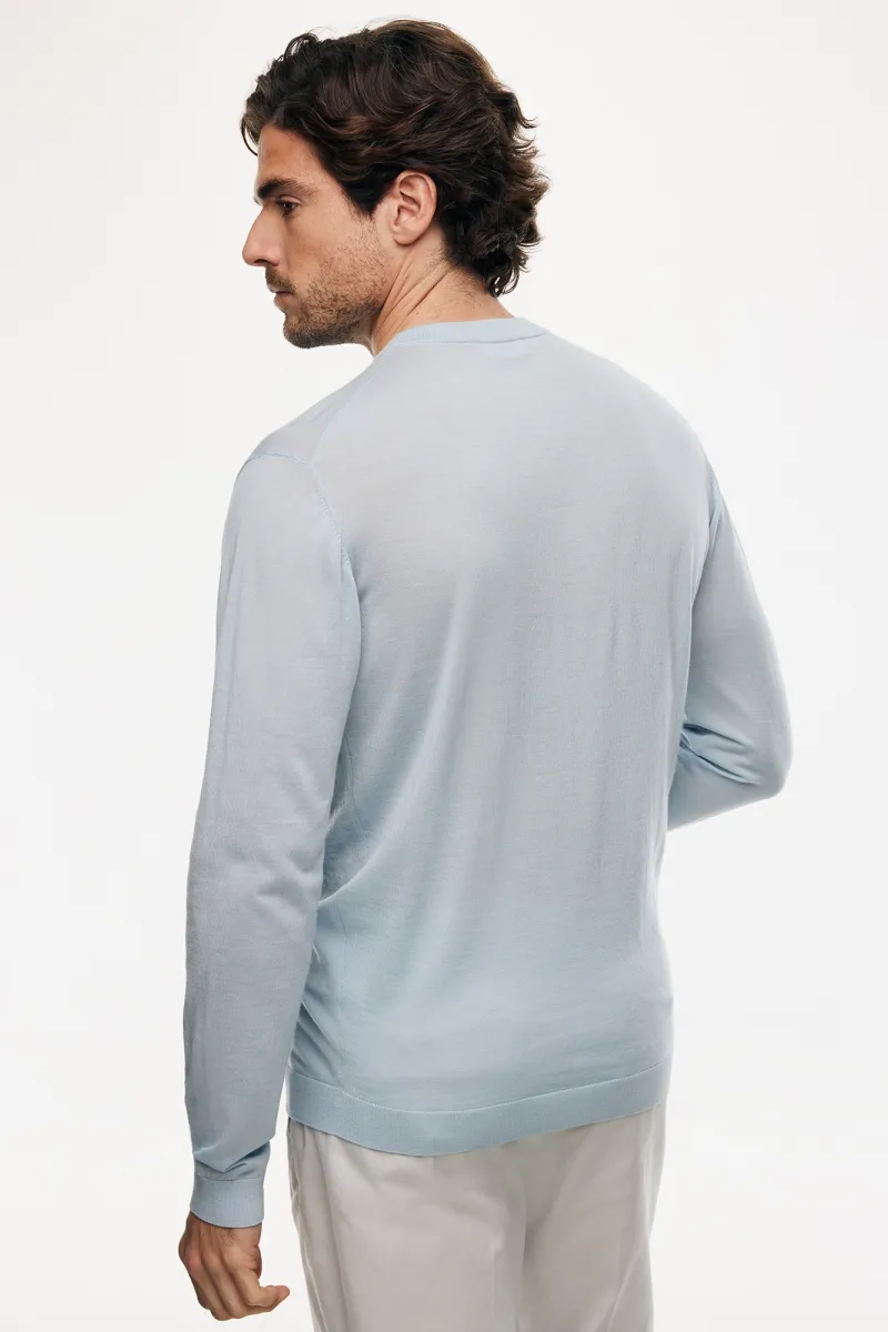Official styling/detail view