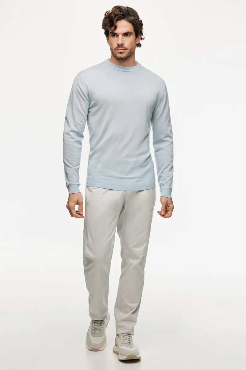 Official styling/detail view