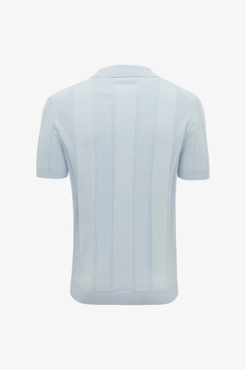 Official alternate view