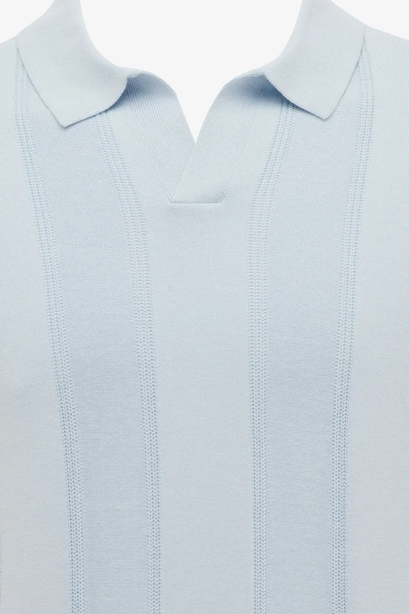 Official alternate view