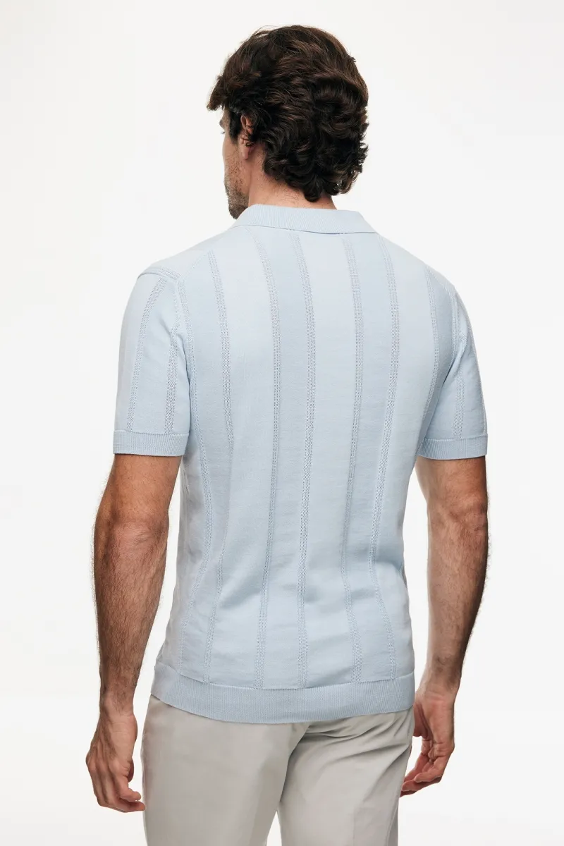 Official styling/detail view