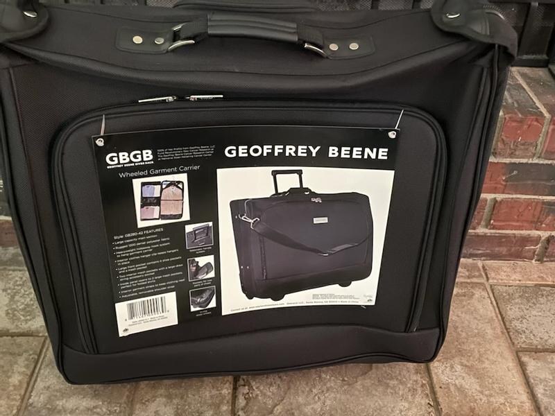 Retail packshot