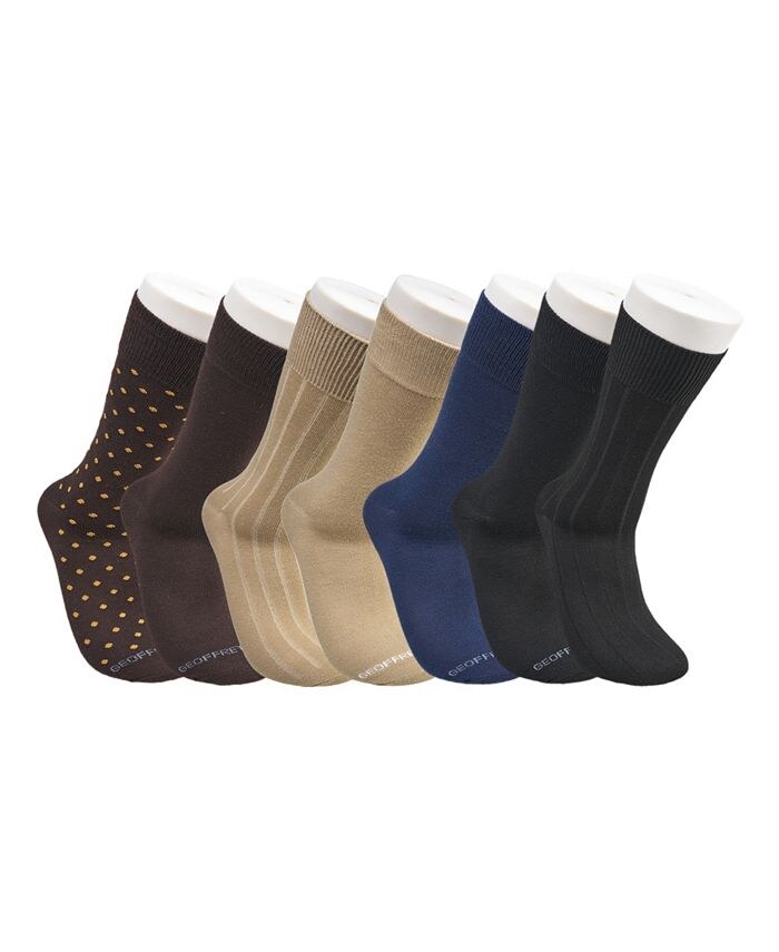 Neutral assortment