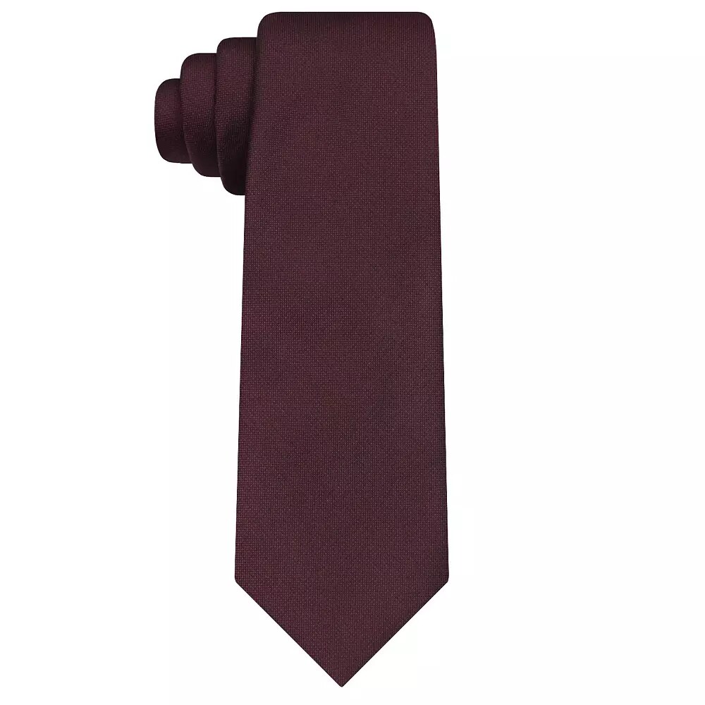 Geoffrey Beene Necktie