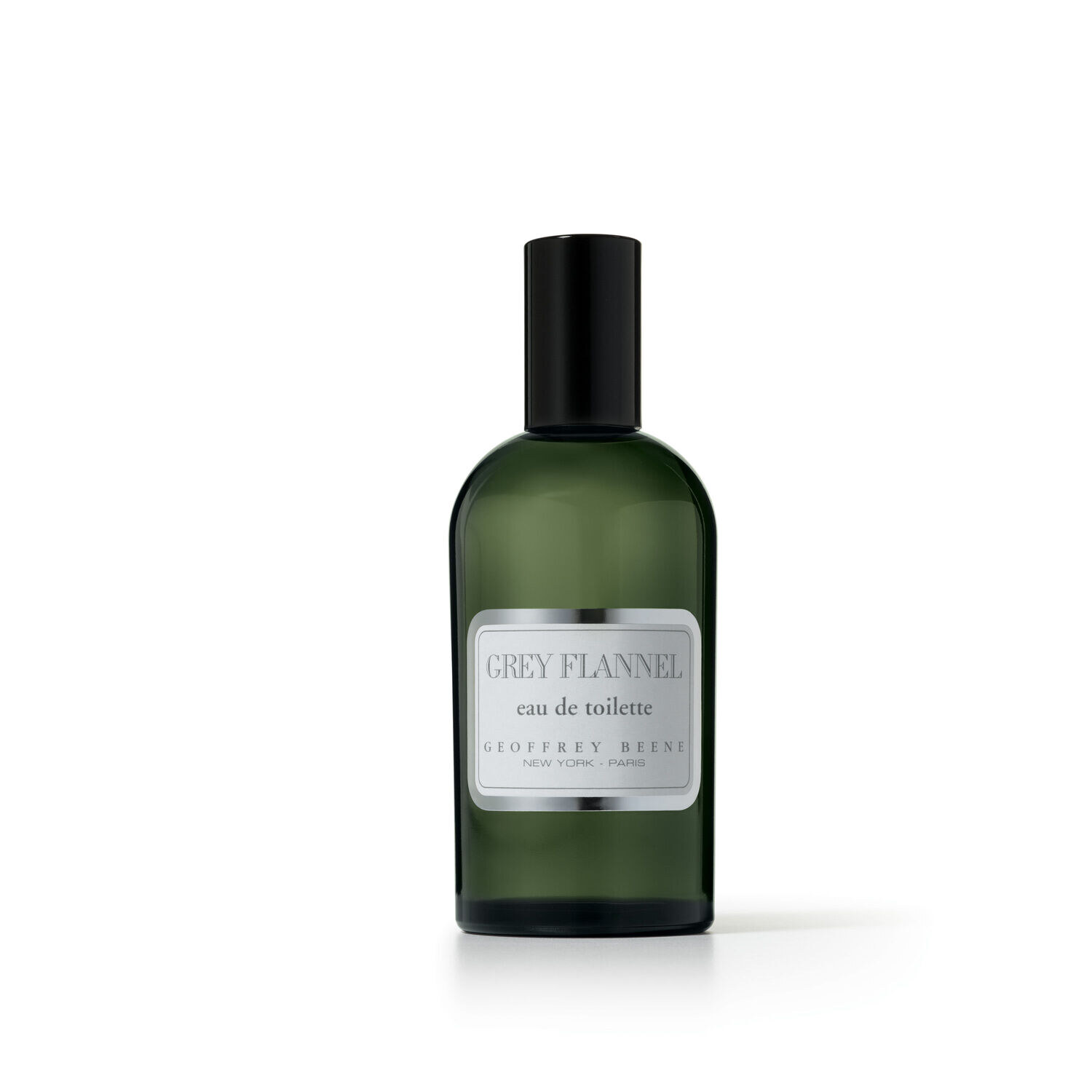Grey Flannel Eau de Toilette