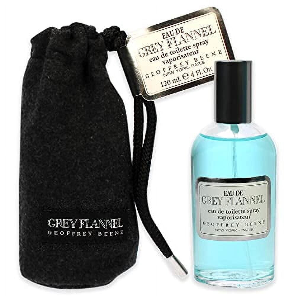 4 oz spray bottle