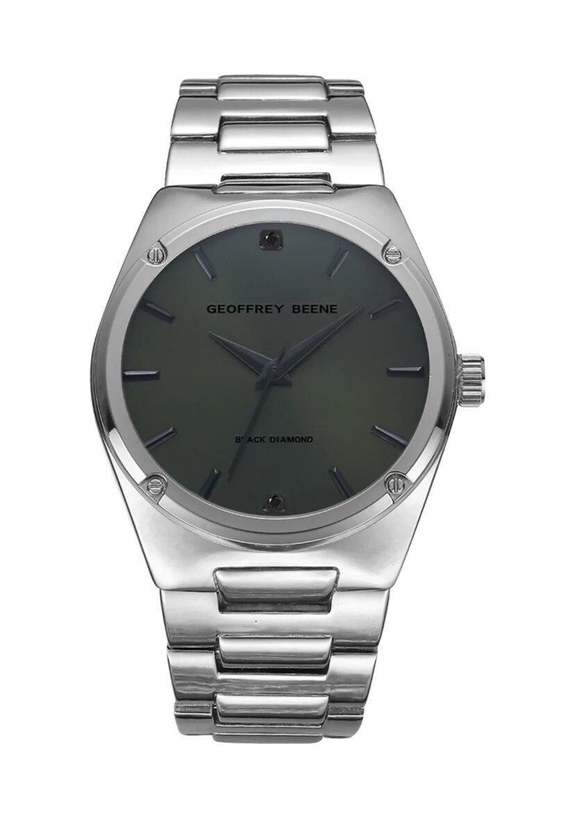 Black bracelet variant