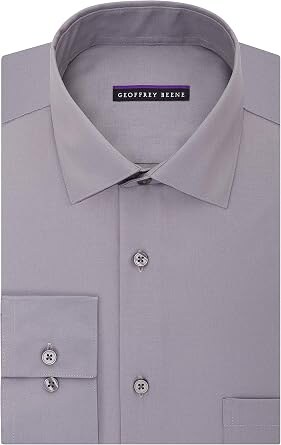 Lavender folded detail
