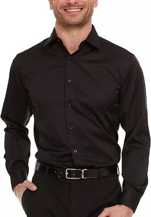 Black detail crop