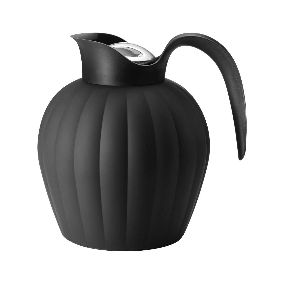 Bernadotte Thermo Jug