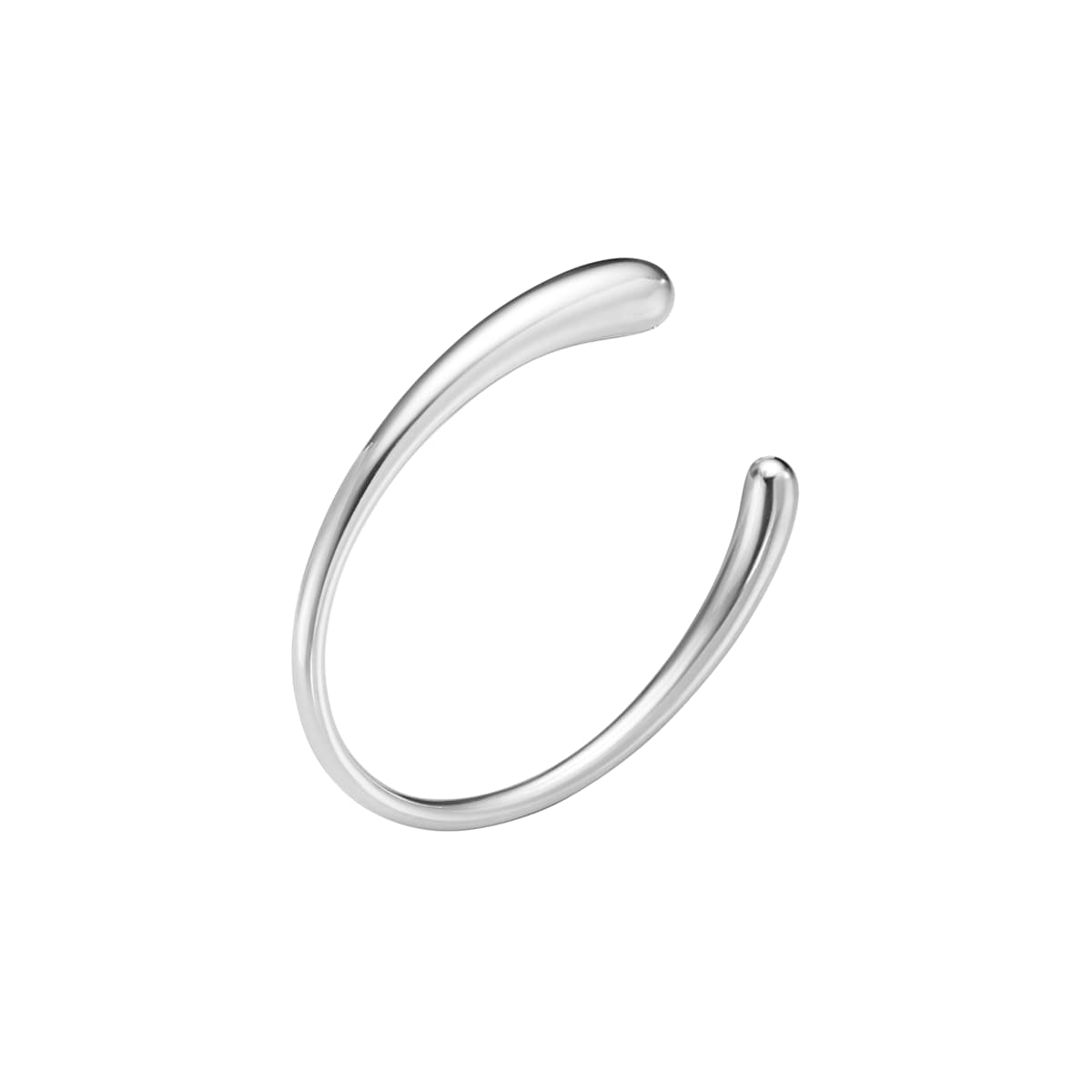 Mercy Open Bangle