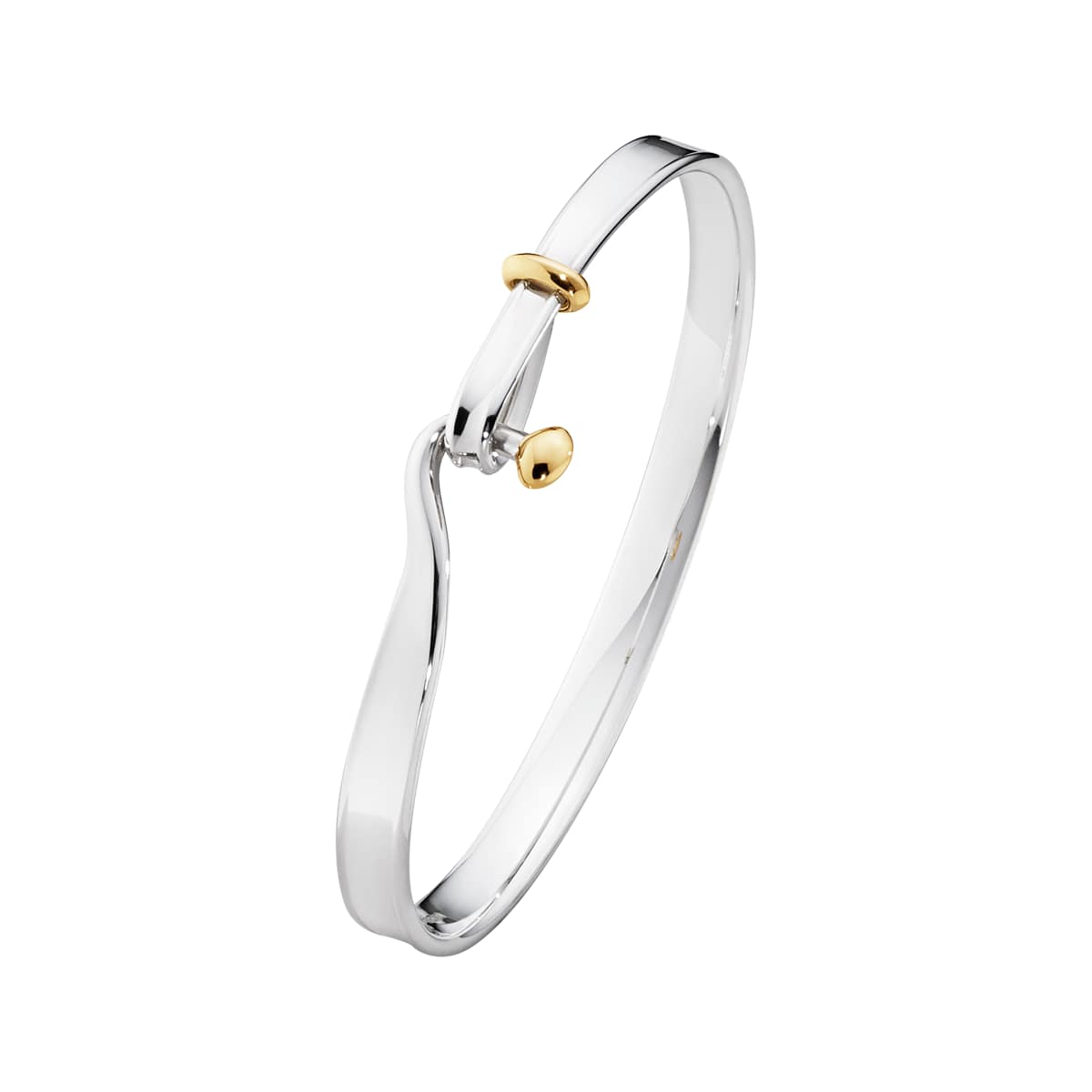 Torun Bangle