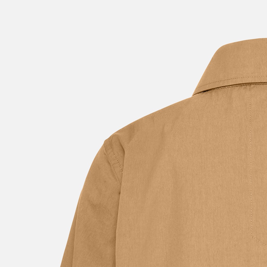 fabric detail