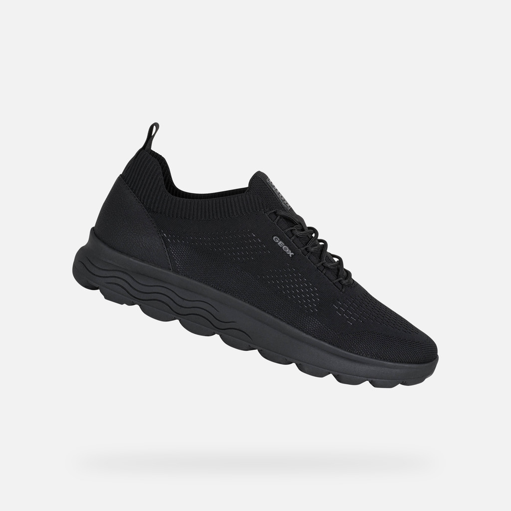 Geox