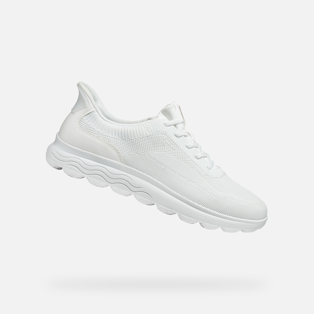 Spherica Plus Man Slip-In Sneaker