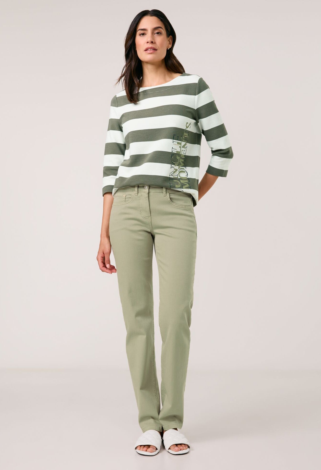 Gerry Weber