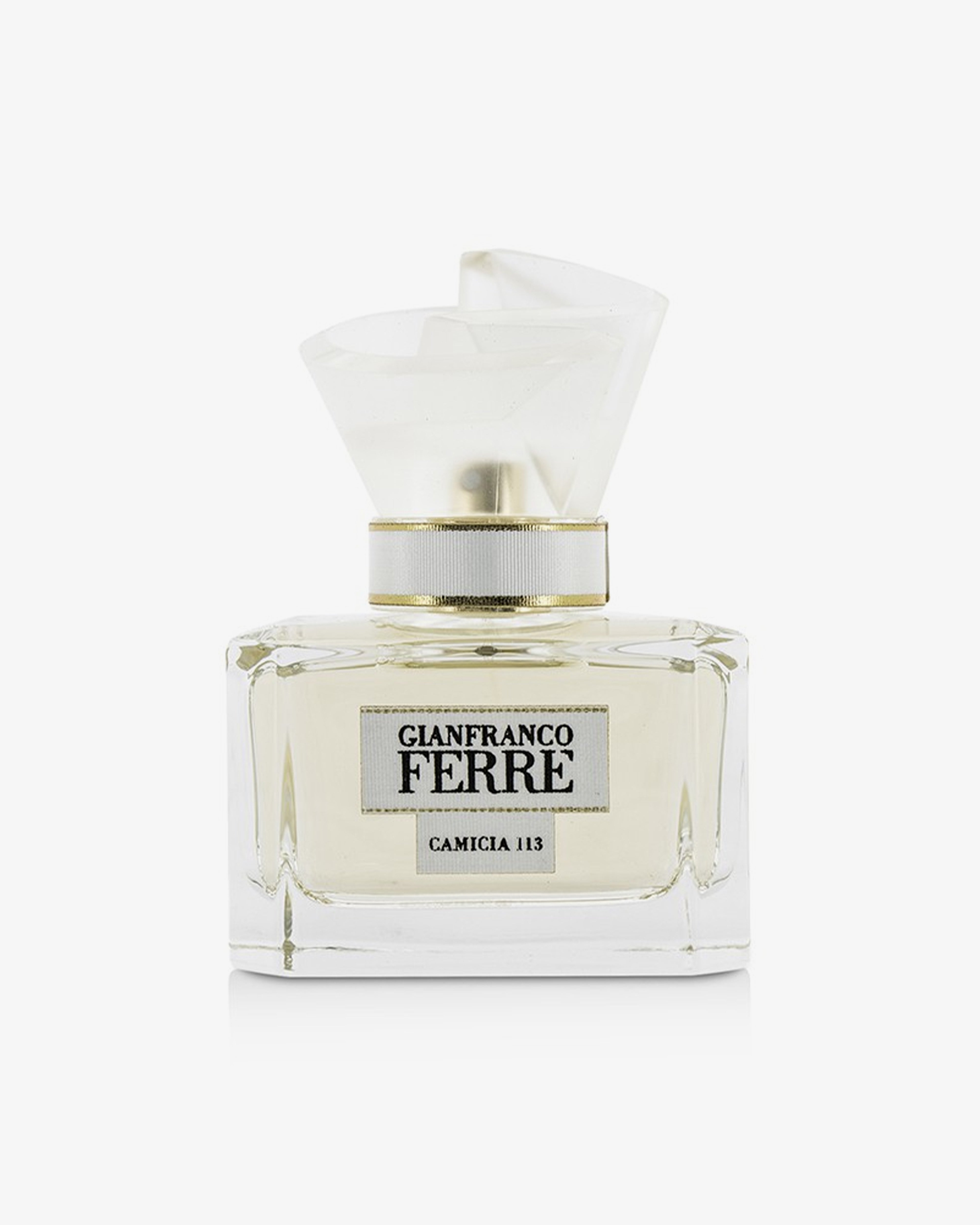 Camicia 113 Eau de Parfum