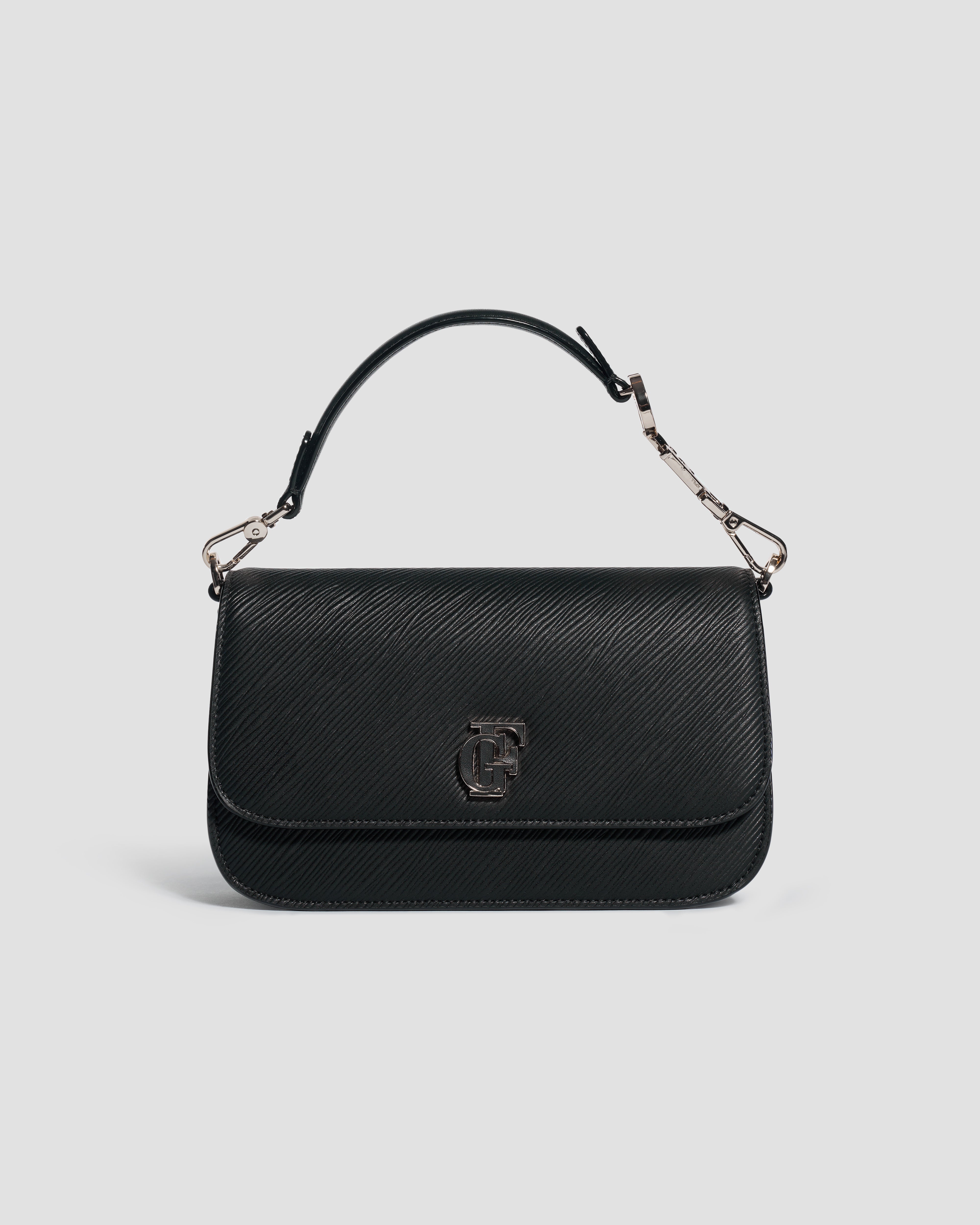 Epi Allure GF Dual-Carry Bag