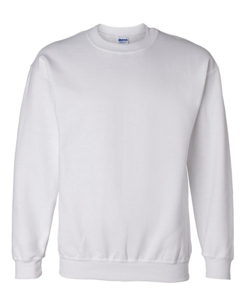 DryBlend 12000 Crewneck Sweatshirt