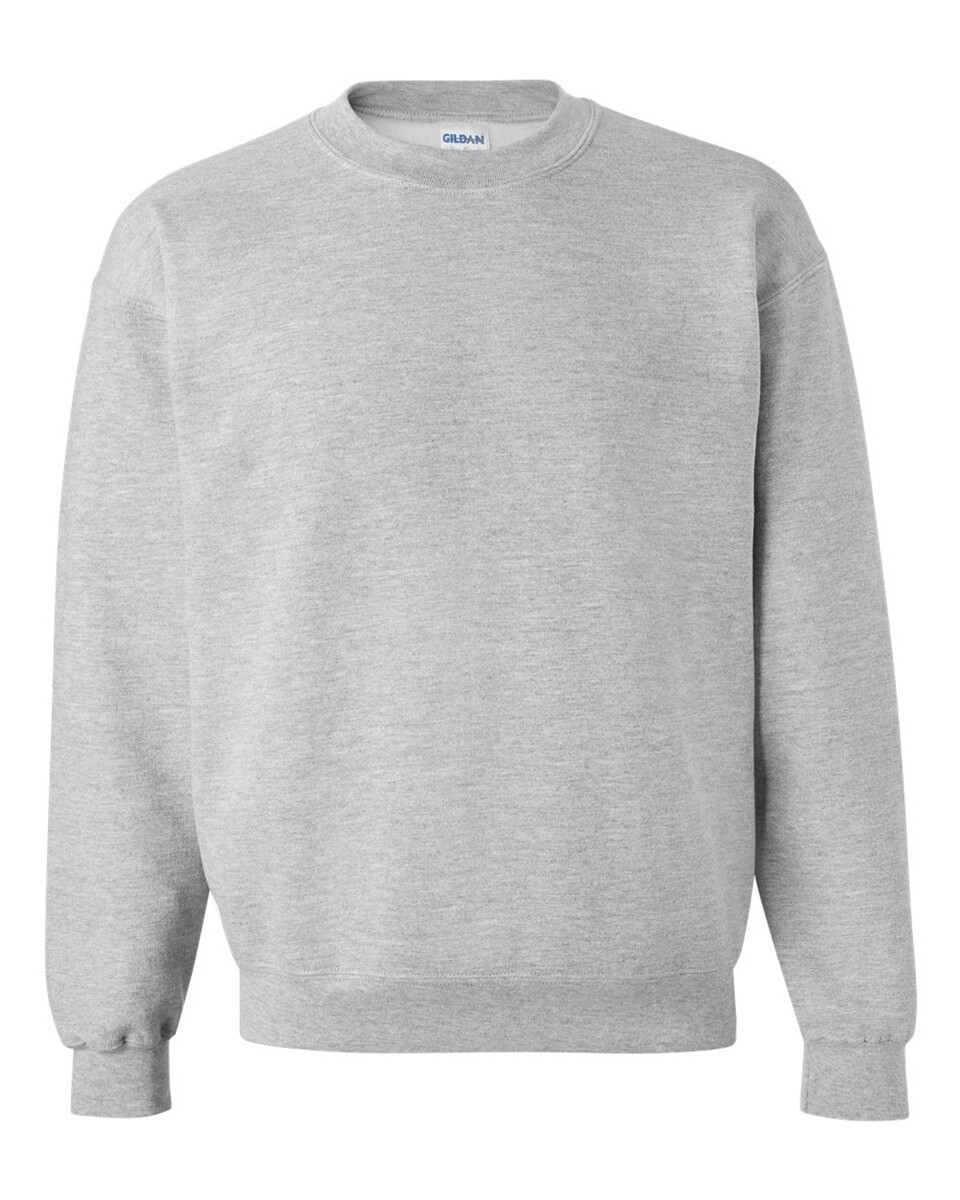 Sport Grey colourway product view