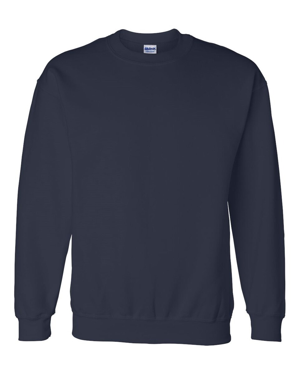 Navy colourway product view