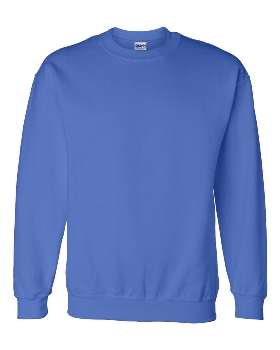 Royal colourway product view