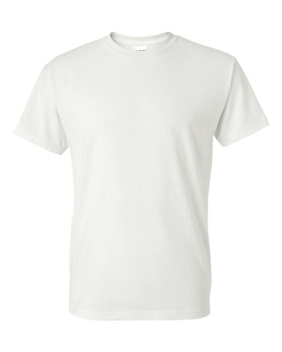 DryBlend 8000 T-Shirt