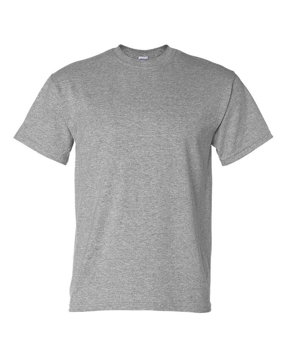 Sport Grey colourway product view