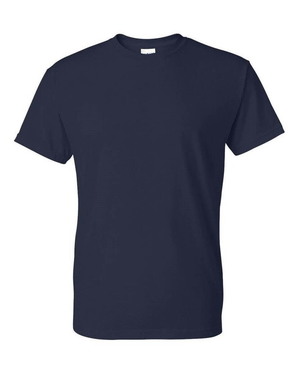 Navy colourway product view