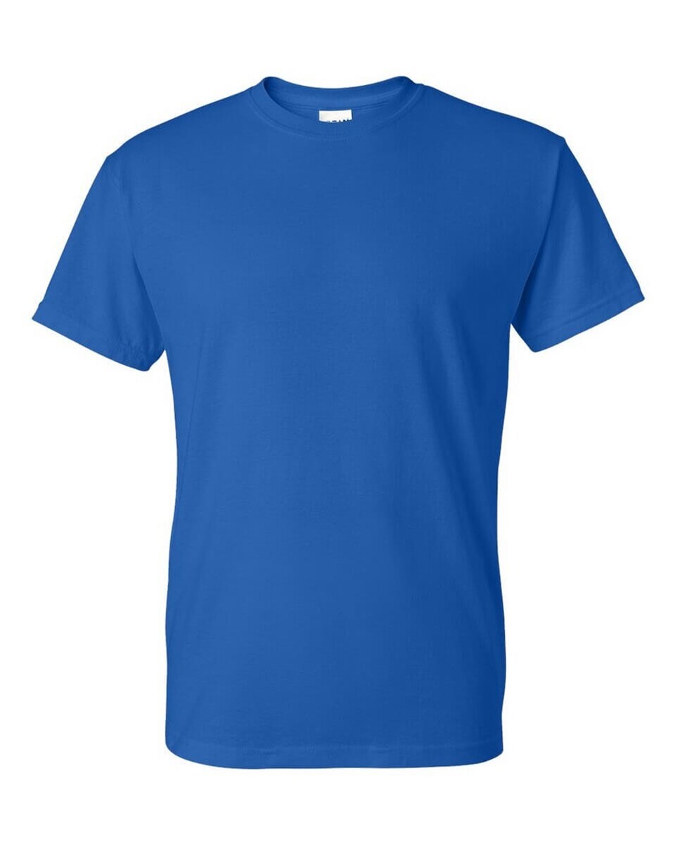 Royal colourway product view