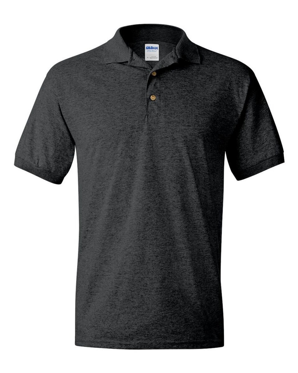 DryBlend 8800 Polo