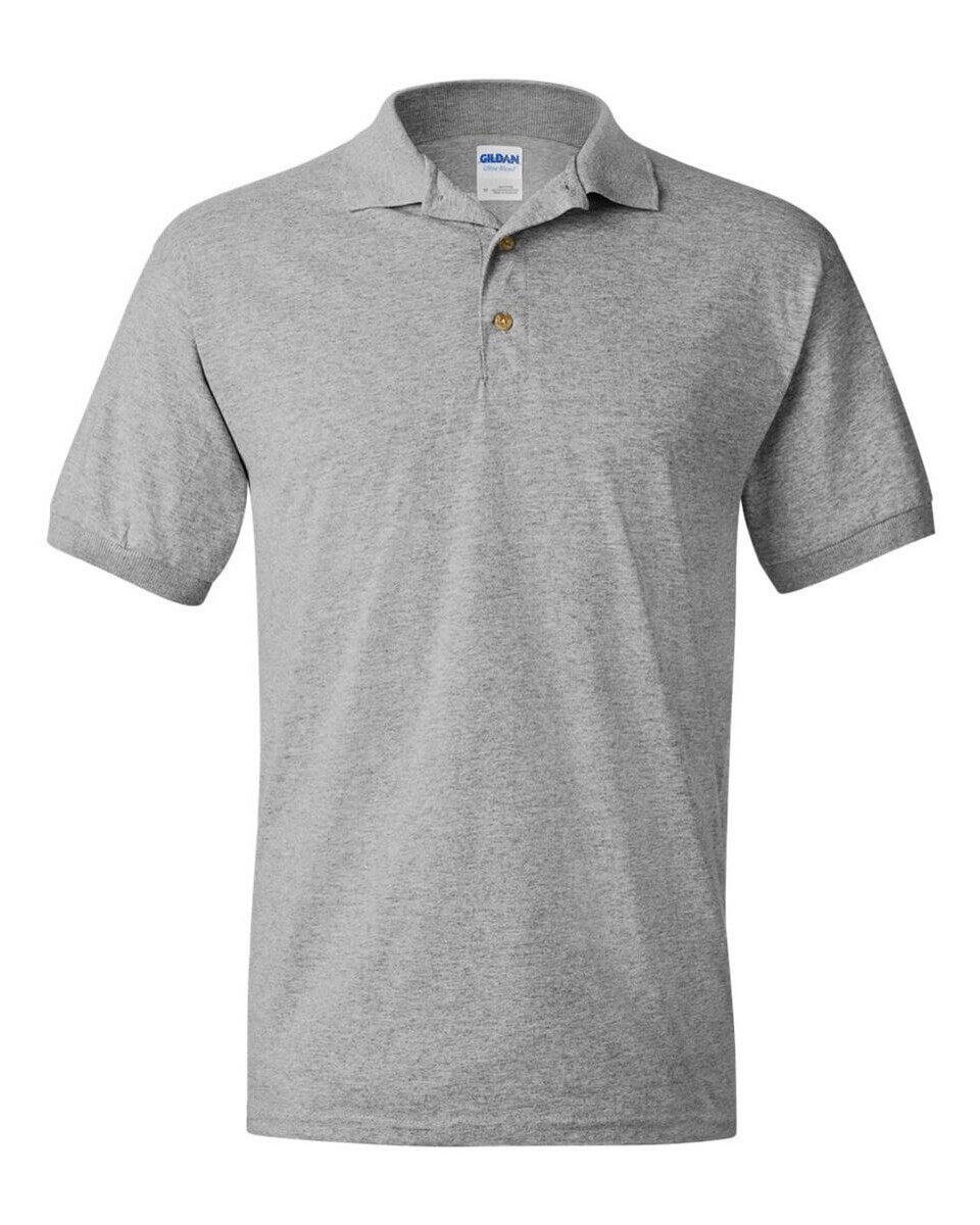 Sport Grey colourway product view
