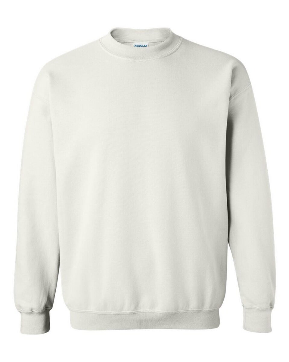 Heavy Blend 18000 Crewneck Sweatshirt