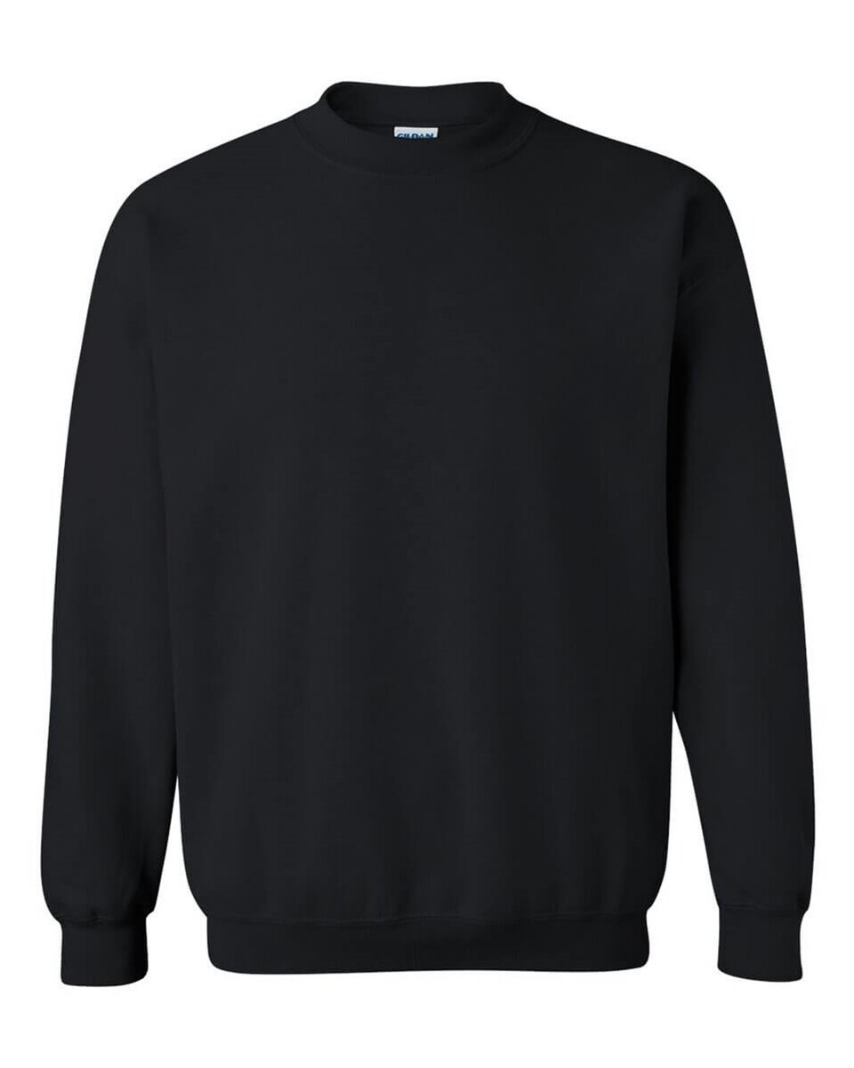 Black colourway product view