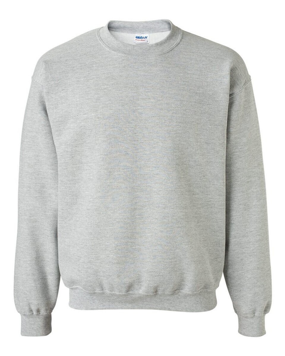 Sport Grey colourway product view