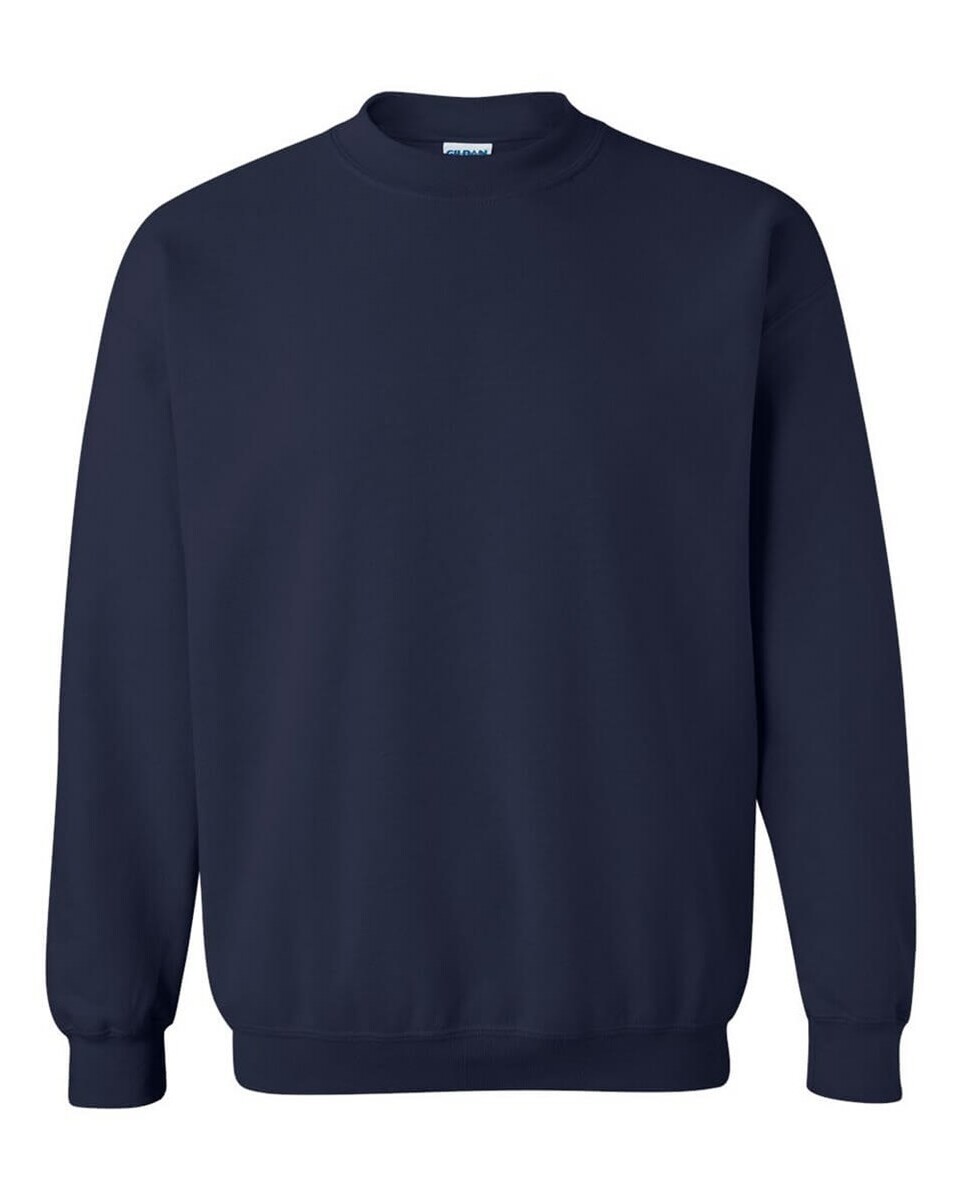 Navy colourway product view