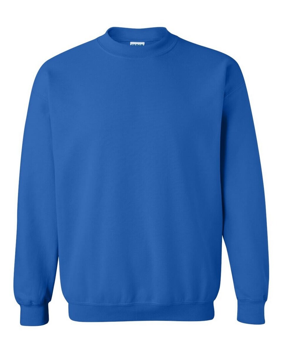 Royal colourway product view