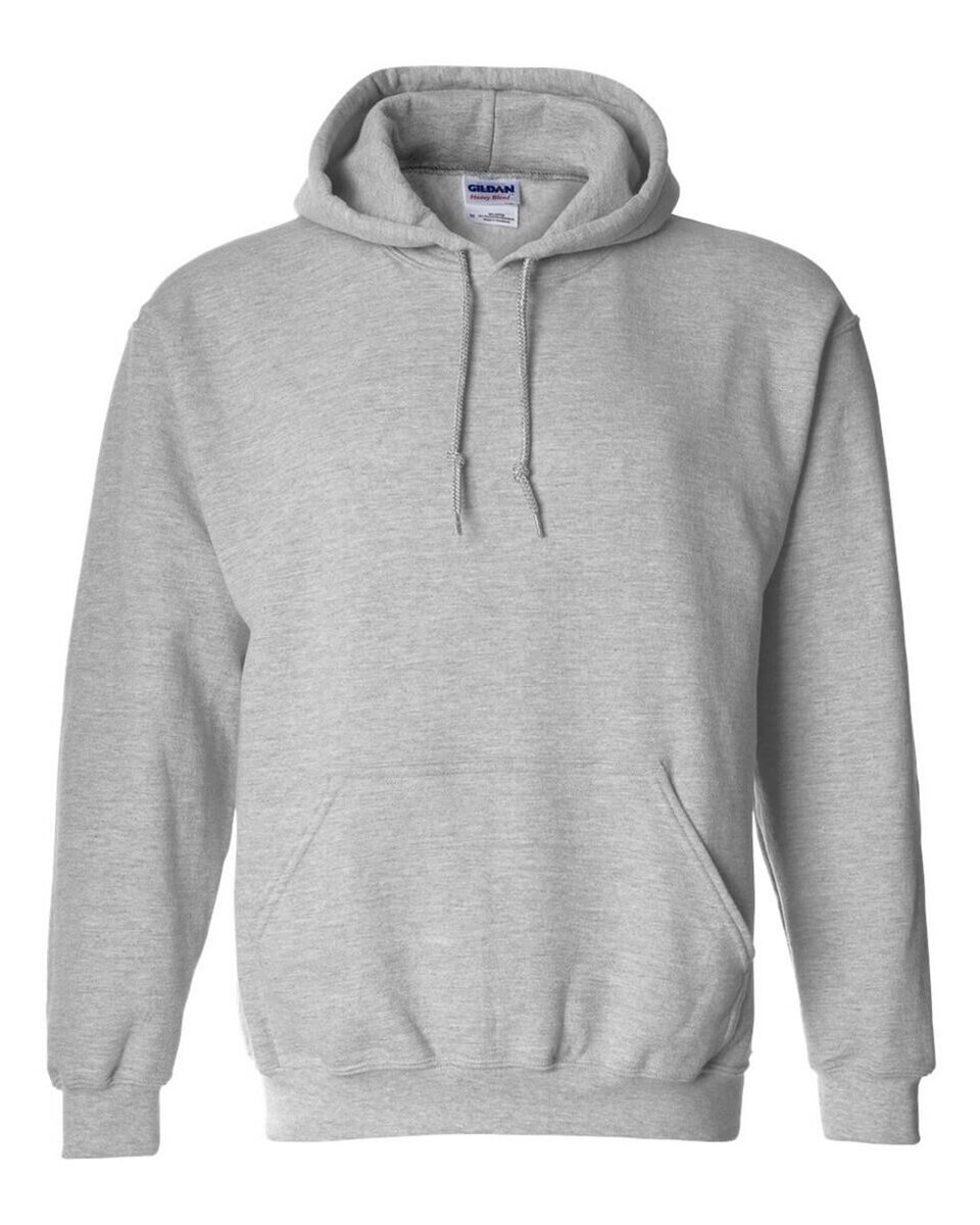 Sport Grey colourway product view