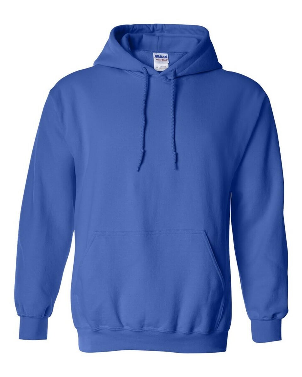 Royal colourway product view